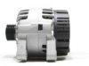 ALANKO 443164 Alternator